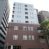 おすすめ賃貸物件