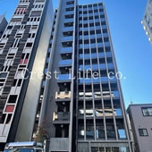 おすすめ賃貸物件