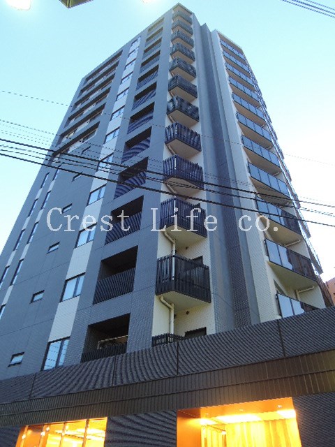 おすすめ賃貸物件