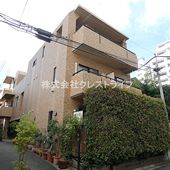 おすすめ賃貸物件